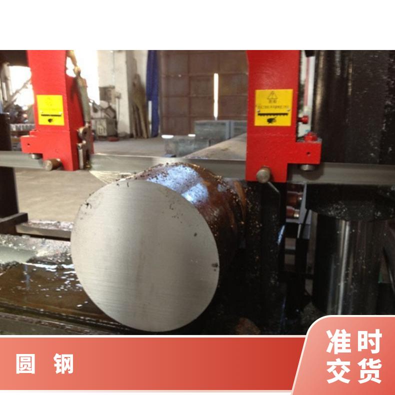 N06690耐高温合金圆钢NS321六角圆棒可验货检测材质