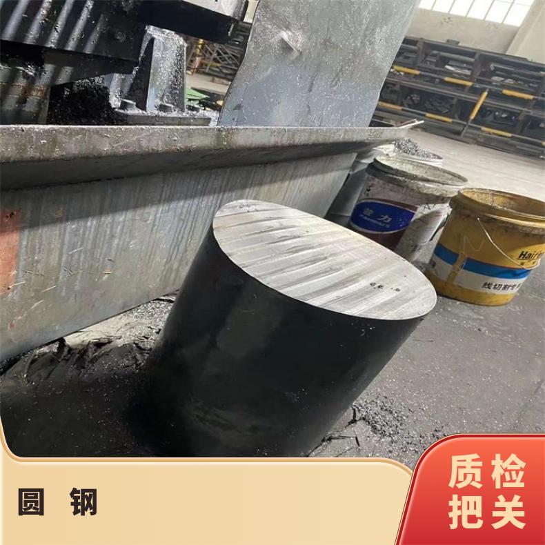 N06601耐高温合金圆钢NS313光亮圆棒带材抗氧化