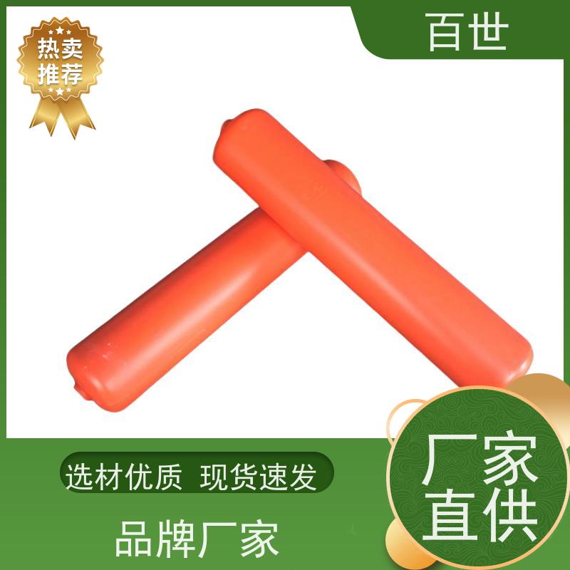 百世泥石流多发区拦污屏障树枝拦截钢丝绳锚固