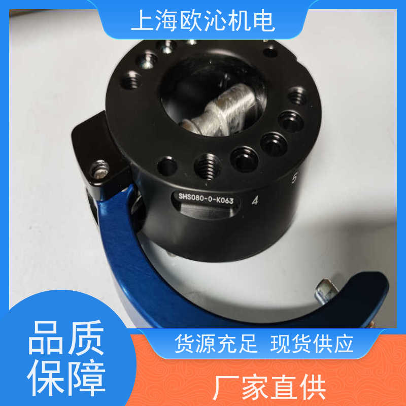 德国GRIP SHW连接器 G-SHS100-U-A080 技术选型