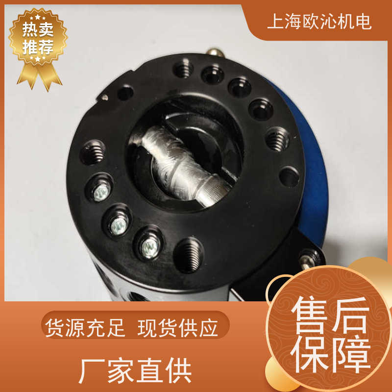 德国GRIP 协作机器人 换枪盘 G-SHS063-U-A050 产地直供 货期及时