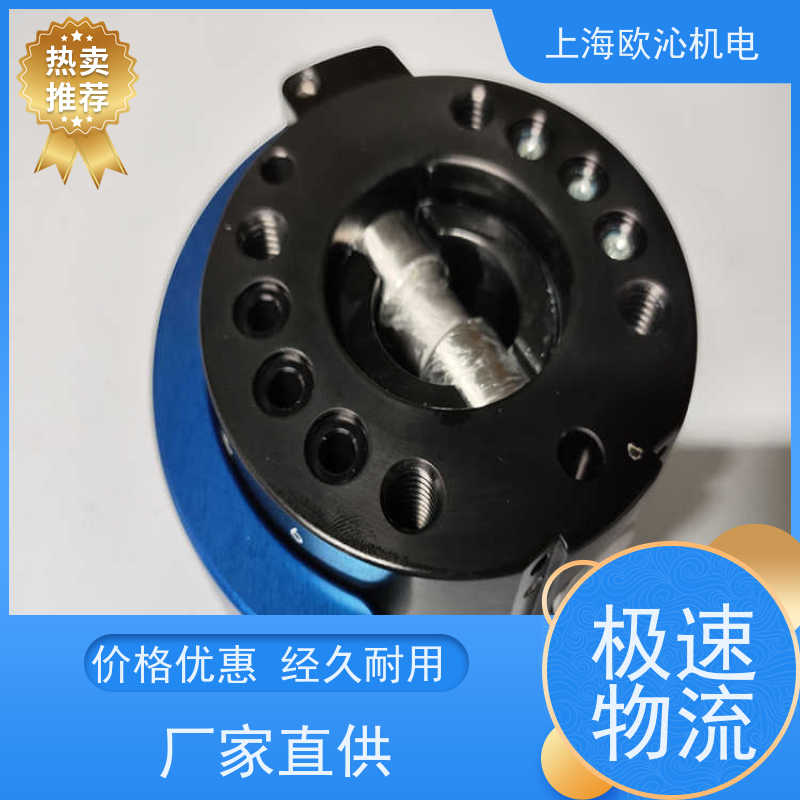 德国GRIP 手动更换系统 G-SHS160-U-A125 支持视频验货
