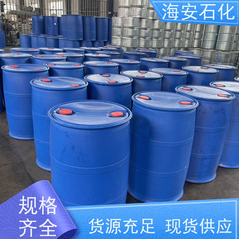 油醇聚醚OV-10\OV-15 纯度99.9% 易溶于水 源头厂家 30年大品牌