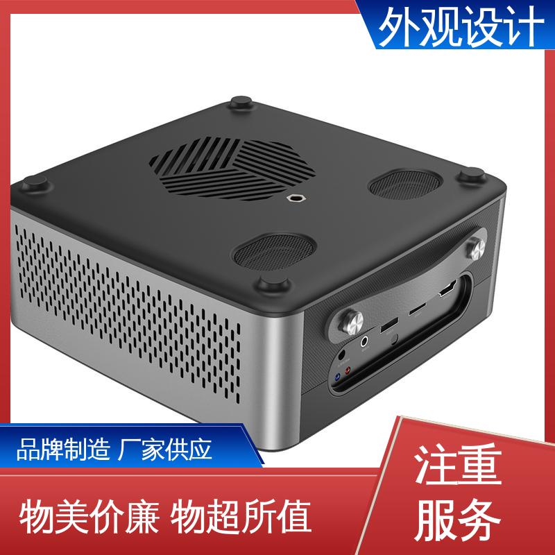 怡觉 ai外观设计 用户体验优化 适用于包装行业