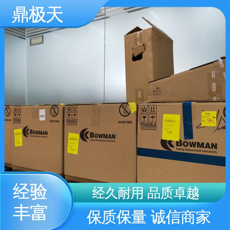 鼎极天 寿命较长 博曼镀层测厚仪 库存齐全 国外进口
