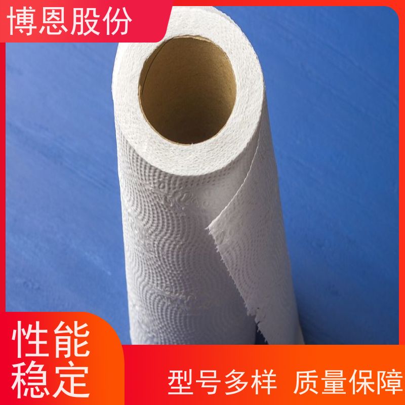 支持加工PI基材导热绝缘膜简化安装工艺厂家批发