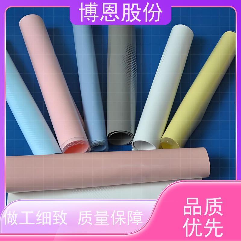 可定制热固化粘接导热绝缘膜简化安装工艺公司品牌