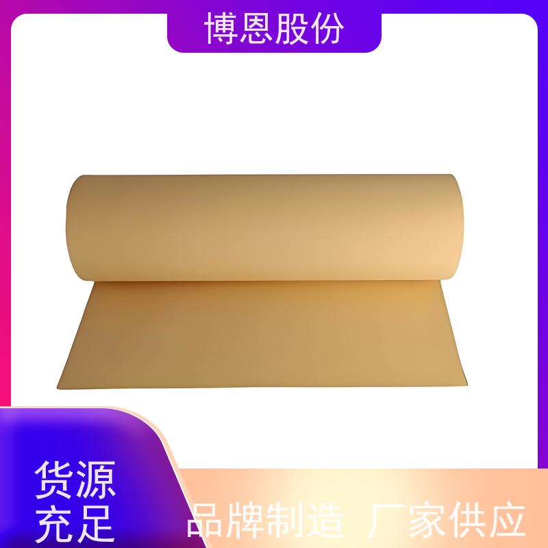 支持加工导热矽胶片提升设备稳定性厂家批发