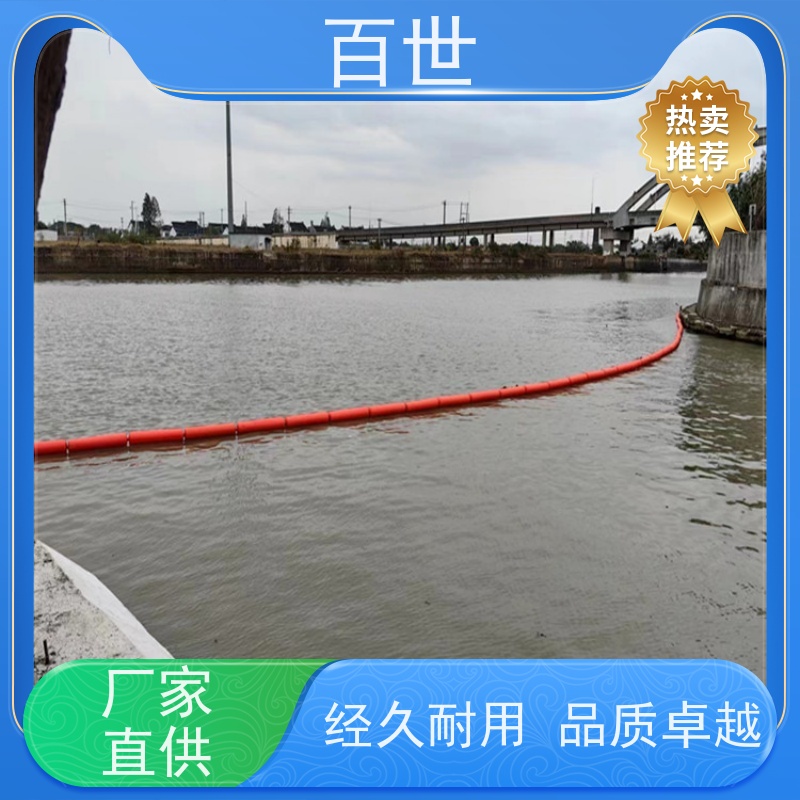 百世泥石流多发区拦船索防洪排涝钢丝绳锚固