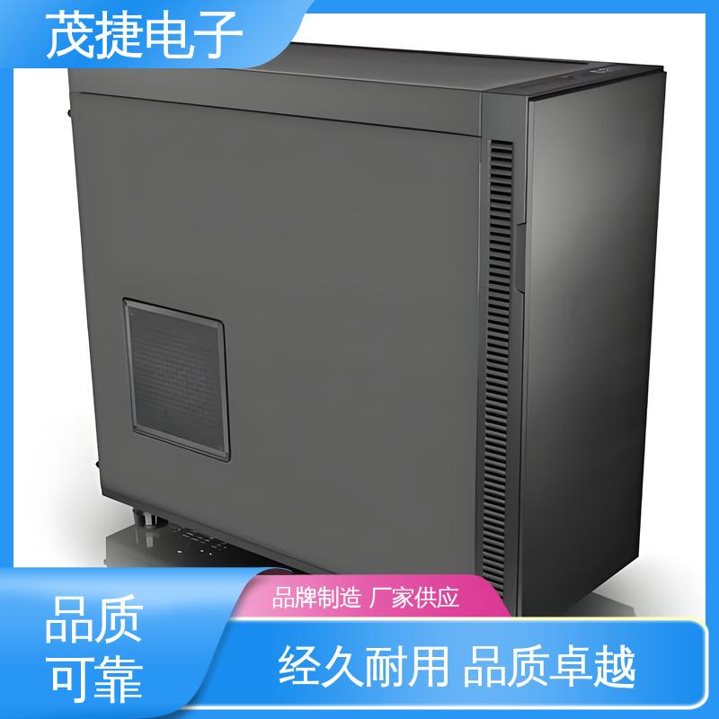 茂捷电子 电磁加热 主机外壳 开模定制 非标异形