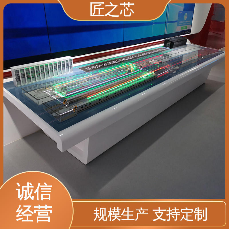图6