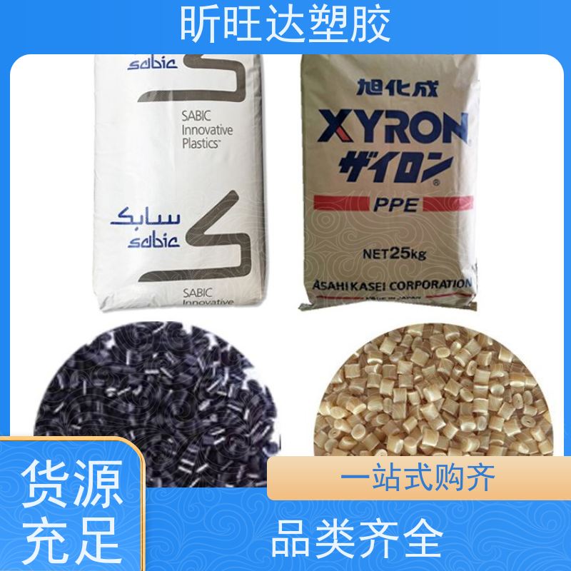 POM+芳纶 耐磨性好 耐疲劳度好 尺寸稳定 流动性好 耐热