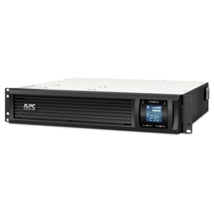 施耐德三进三出UPS不间断电源SPM15KL-33P 15KVA/15KW
