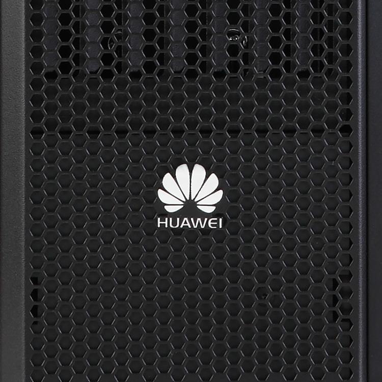 华为UPS2000-A-30KTTL 不间断电源 在线式30KVA/30KW大功率机房稳压