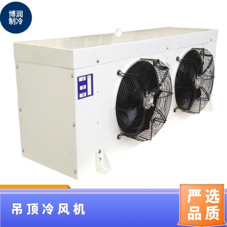 博德泽制冷冷冻冷藏制冷设备深冷库DD550诚信经营