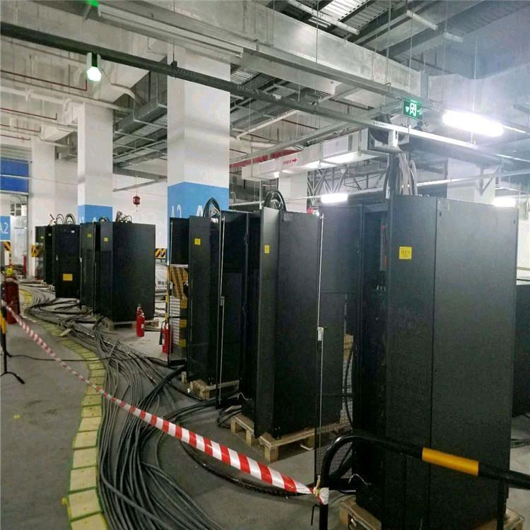 UPS电源租赁呼伦贝尔演唱会UPS电源租赁