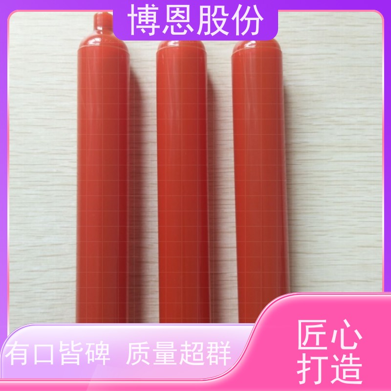 CPU用半导体封装材料烧结型导电银胶生产厂家
