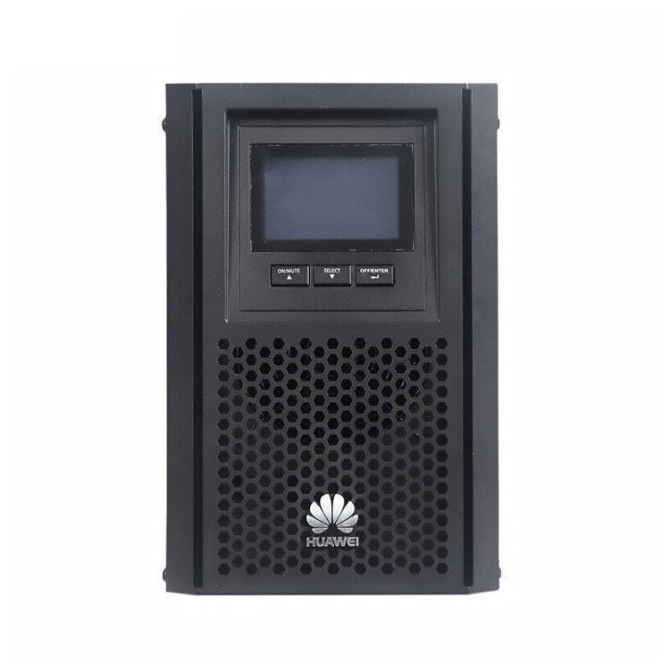 机房UPS电源 UPS2000-A-2KTTL 2KVA外接72V蓄电池稳压零转换