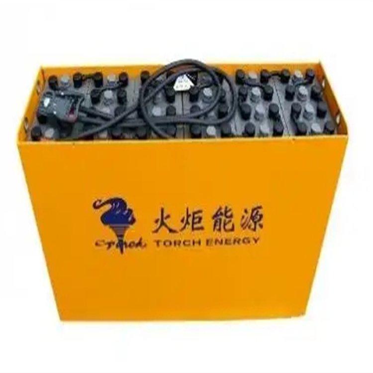 观光车动力电瓶3-DG-180AH/210/230/250 6V180AH 6V210AH 6V250AH