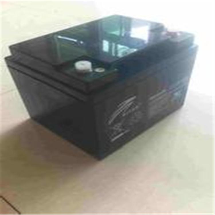 瑞达RITAR蓄电池RT12240 12V24AH/20HR应急消防ups电源