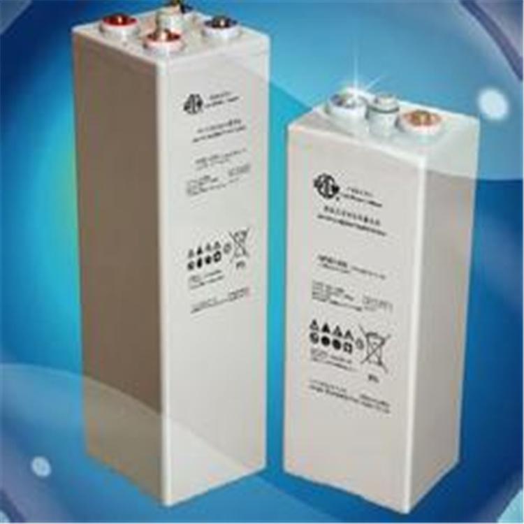 双登蓄电池GFM-1000 2V1000AH 通信机房应急电力ups电源