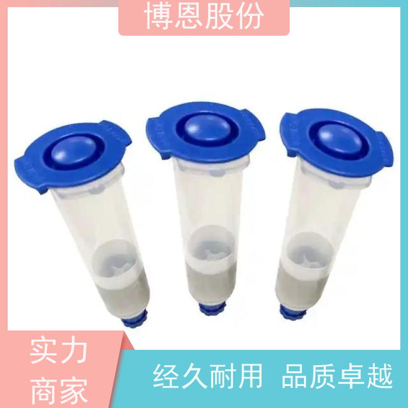 CPU用半导体封装材料烧结型导电银胶供应批发