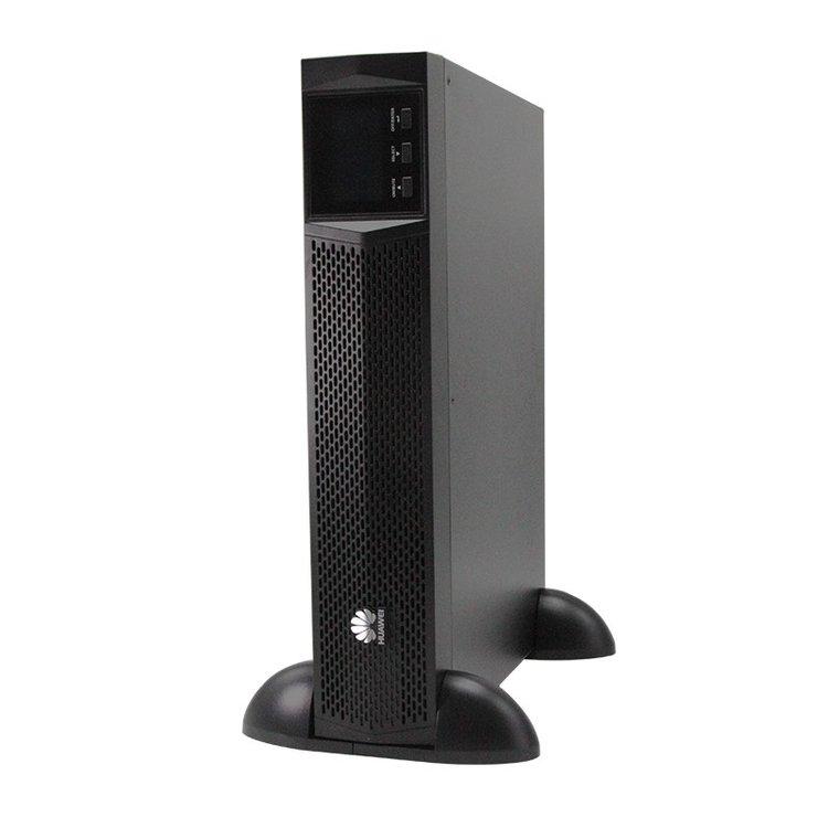 机房服务器计算机备用UPS电源 UPS2000-G-6KRTL 6KVA/5400W