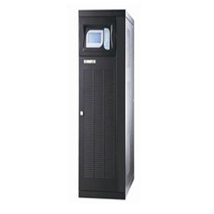 科华数据机房模块化UPS不间断电源YMK3320-60KVA/RM