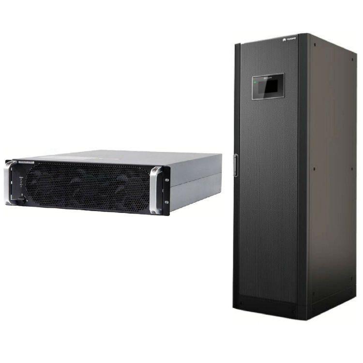 华为功率模块PM50K-V4S-01模块化UPS电源UPS5000-E-200K-FM机框