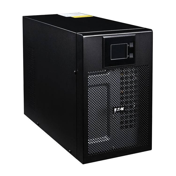 伊顿9SX3000IM 3000VA/2700W船用ups电源有船级证