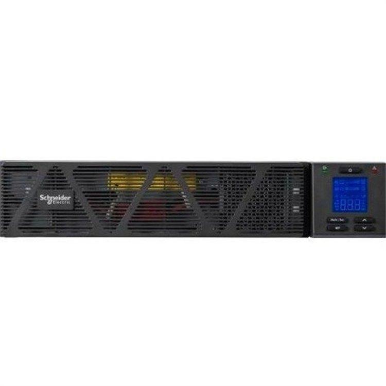 APC UPS电源SPRM2KL 2KVA机架式不间断供电1小时