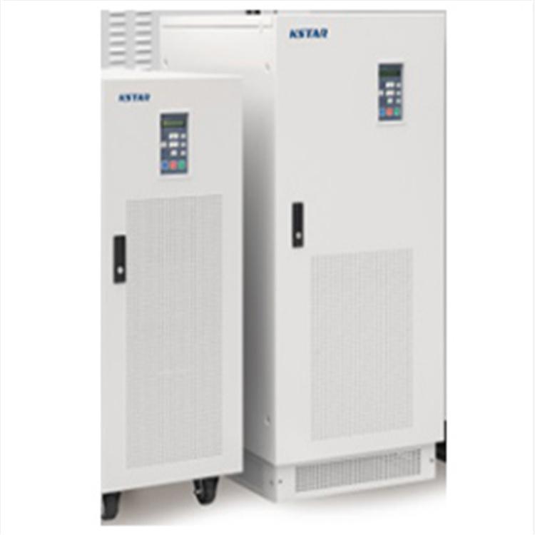科士达工频UPS电源 EPL15K 15KVA12KW性能参数货期