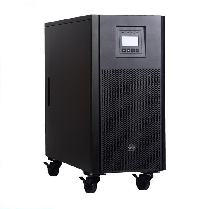 华为UPS电源UPS2000-A-2KTTS标机2KVA/1.6KW续航延时稳压电源