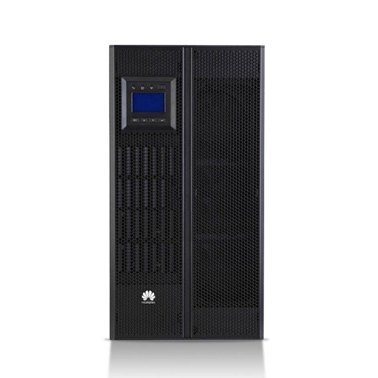 华为UPS5000-A-60KTTL-H高频在线60KVA负载54KW机房不间断ups电源