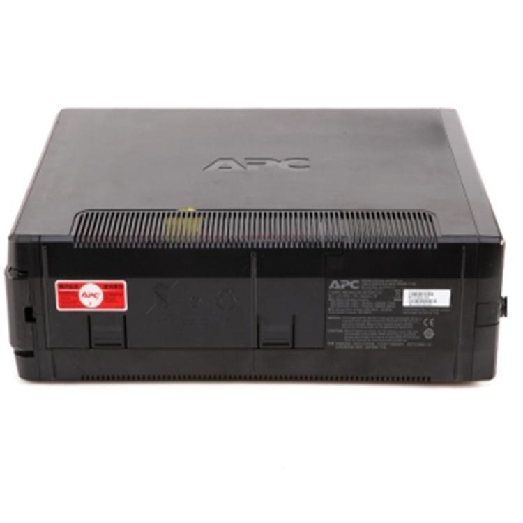 APC BR1500G-CN 后备式1500VA 自动关机UPS电源