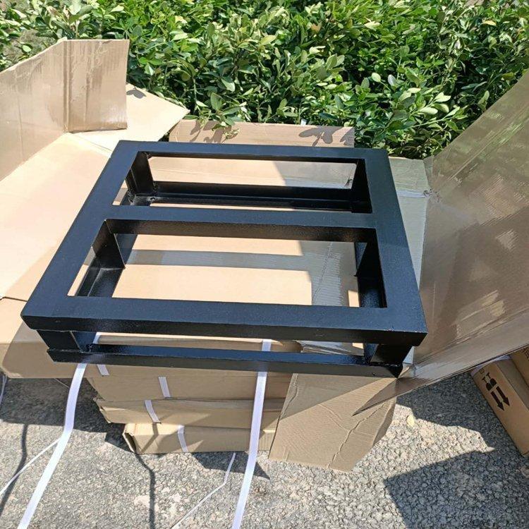 UPS电源蓄电池 散力架 支撑底座 可定制