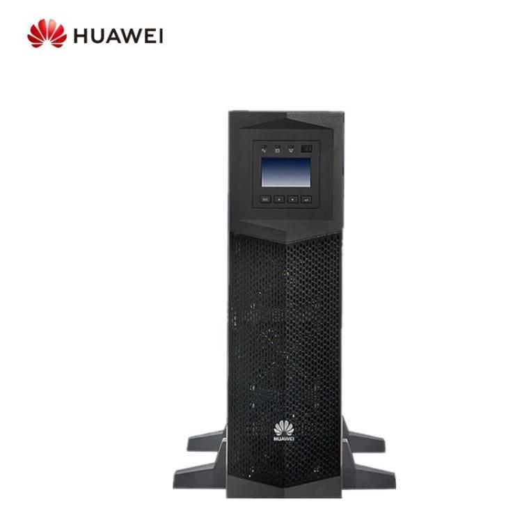 华为UPS电源UPS2000-G-15KRTL-01机架式长机15KVA/13.5KW断电延时