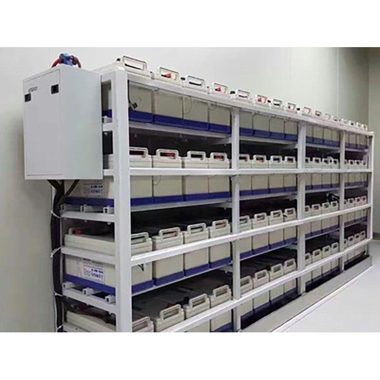 2V3000AH 蓄电池GFM-3000铅酸免维护UPS/EPS直流屏 消防备用