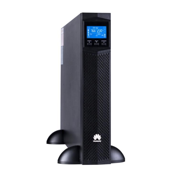 华为UPS2000-G-20KRTL-01机架式UPS电源20KVA/18KW在线式稳压备用