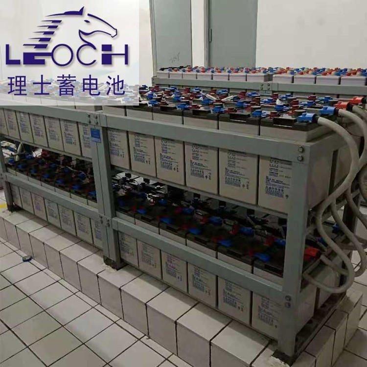 理士电池DJ300(2V300Ah)免维护蓄电池 UPS电源 EPS直流屏专用