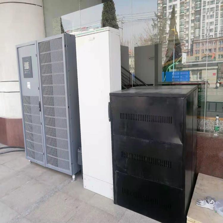 UPS电源出租银川体育赛事UPS电源出租