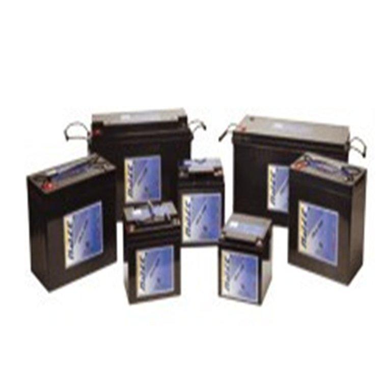 HAZE海志蓄电池HZY12-7.5/12V7.5AH应急仪器ups电源备用寿命长