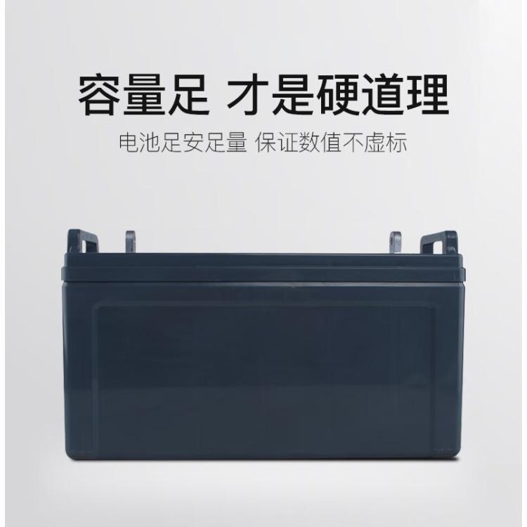松下蓄电池LC-P12150ST 12V150AH太阳能UPS直流屏船舶铅酸免维护