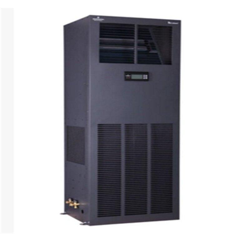 维谛精密空调DME07MCP5 7.5KW单冷3P机房恒温恒湿