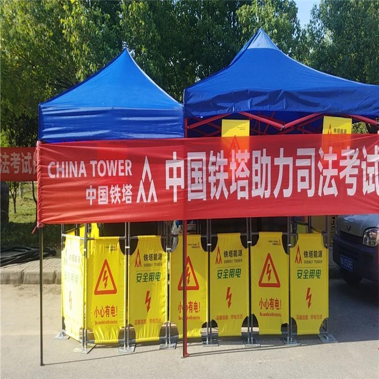 UPS电源租赁兰州体育赛事UPS电源租赁