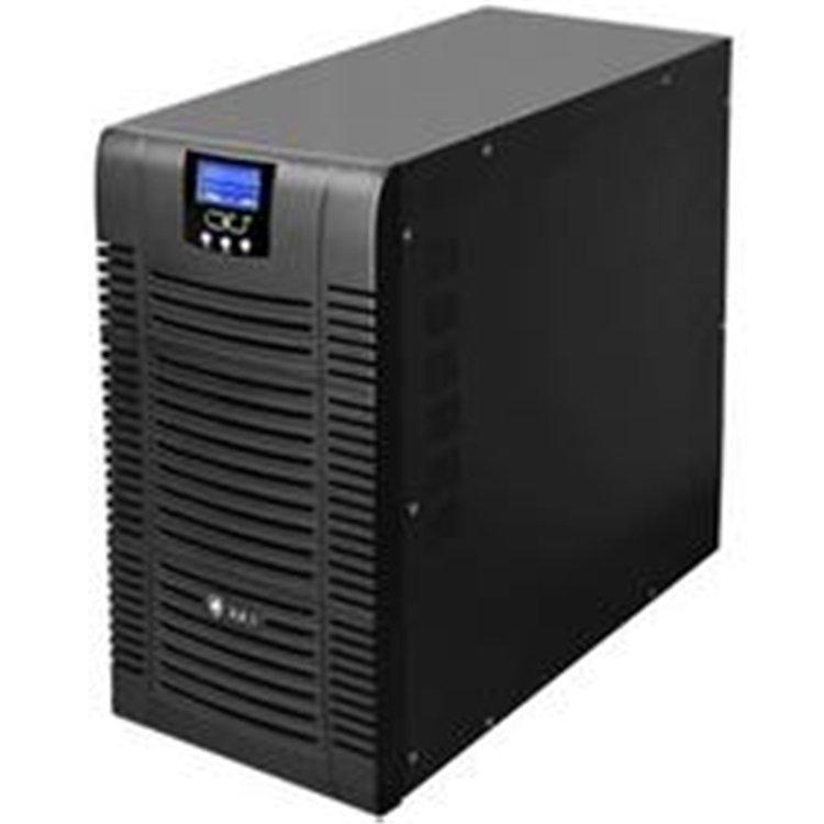 金武士UPS不间断电源ST3120KS 高频机三单20KVA