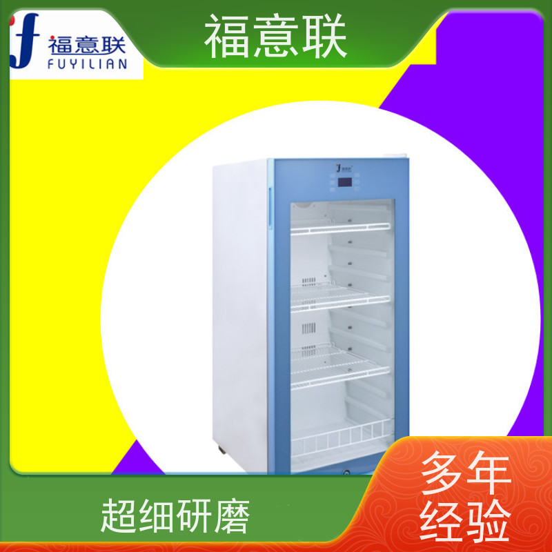 北 京福意 容积230升 康复科用电热恒温箱 带观察窗