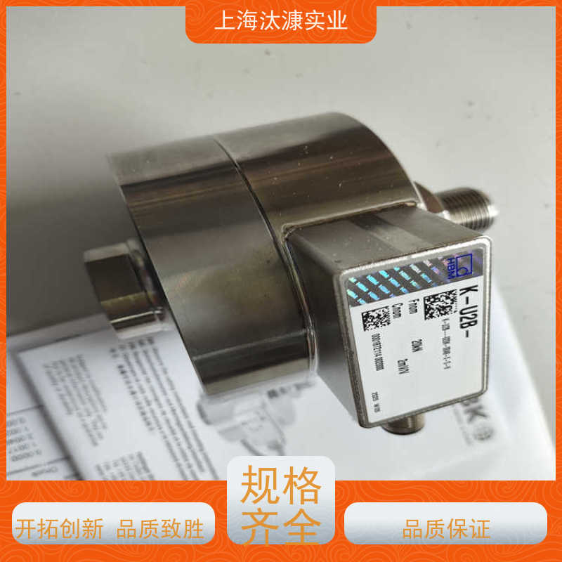 HBM/HBK 称重传感器 S9M/5KN-1 产地直供 货期及时