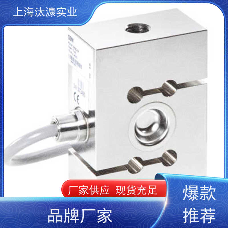 HBM德国 扭矩传感器 S9M/1KN-1 现货直发 品质优良