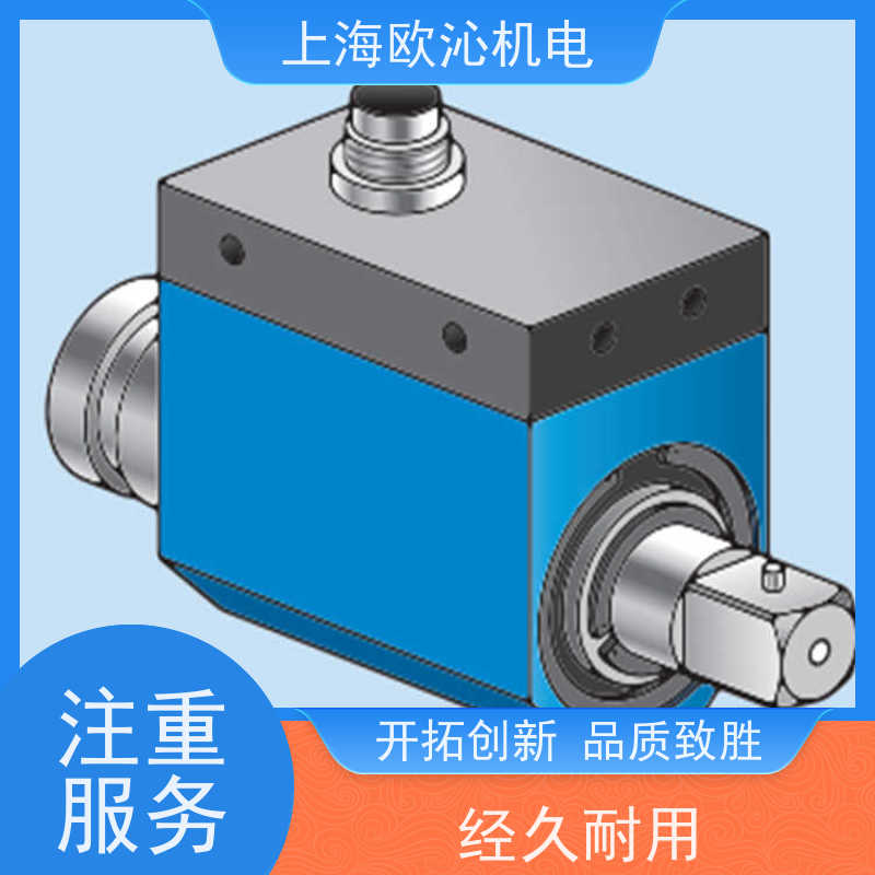 瑞士KISTLER 扭矩传感器 PSI-10-15/3-P 原厂直采 库存发售